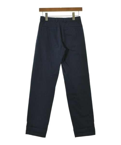 DRIES VAN NOTEN 休閒褲