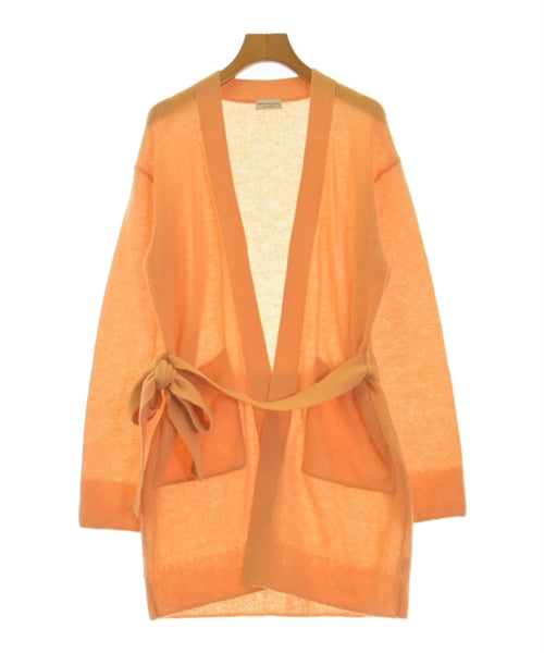 DRIES VAN NOTEN 開襟衫