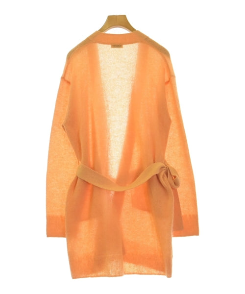 DRIES VAN NOTEN 開襟衫