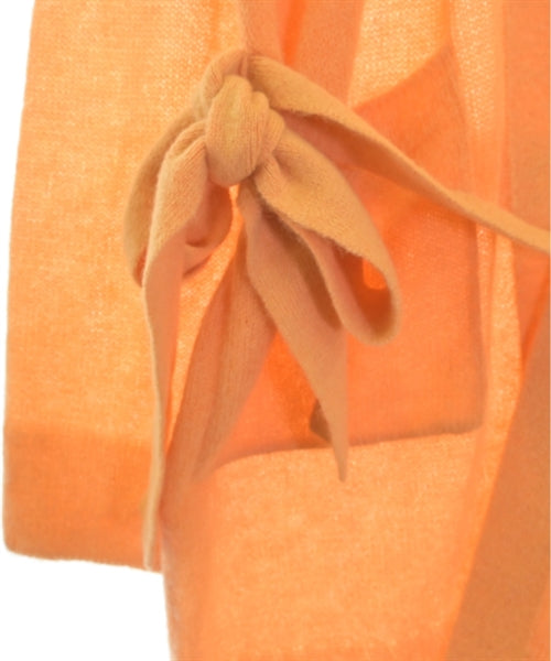 DRIES VAN NOTEN 開襟衫