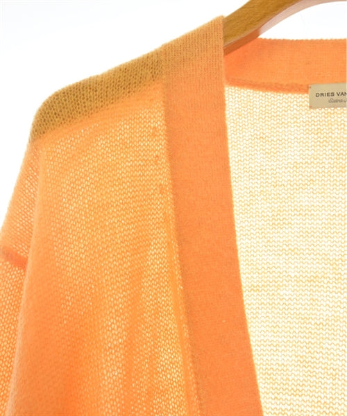 DRIES VAN NOTEN 開襟衫