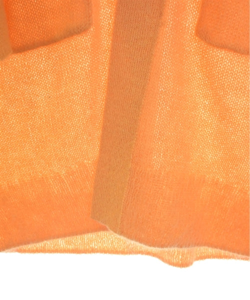 DRIES VAN NOTEN 開襟衫