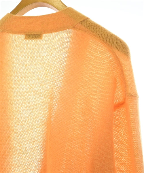 DRIES VAN NOTEN 開襟衫