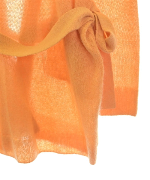 DRIES VAN NOTEN 開襟衫