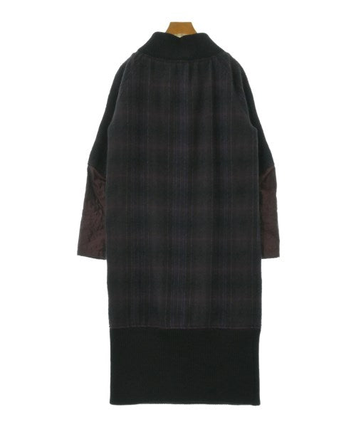 DRIES VAN NOTEN 洋裝