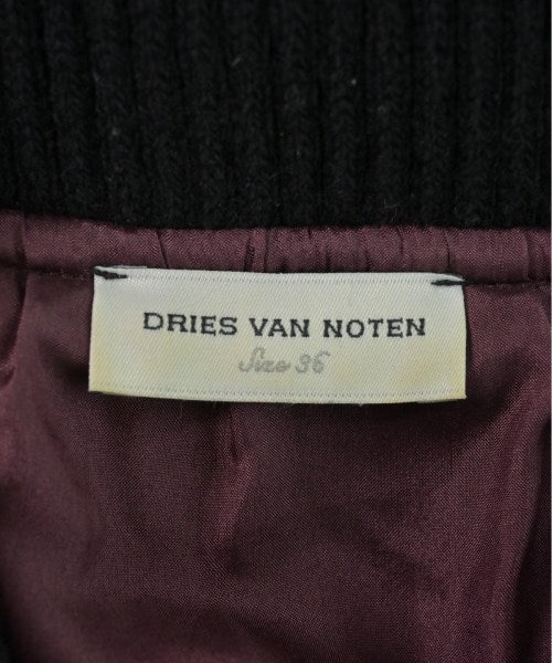 DRIES VAN NOTEN 洋裝