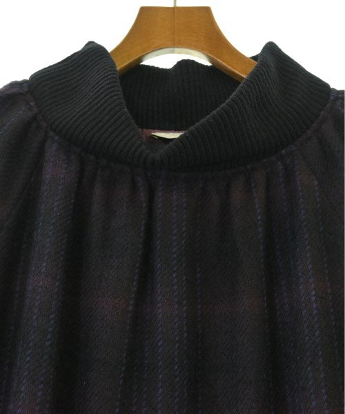 DRIES VAN NOTEN 洋裝