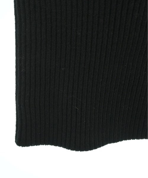 DRIES VAN NOTEN 洋裝