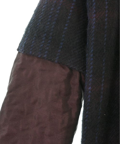 DRIES VAN NOTEN 洋裝