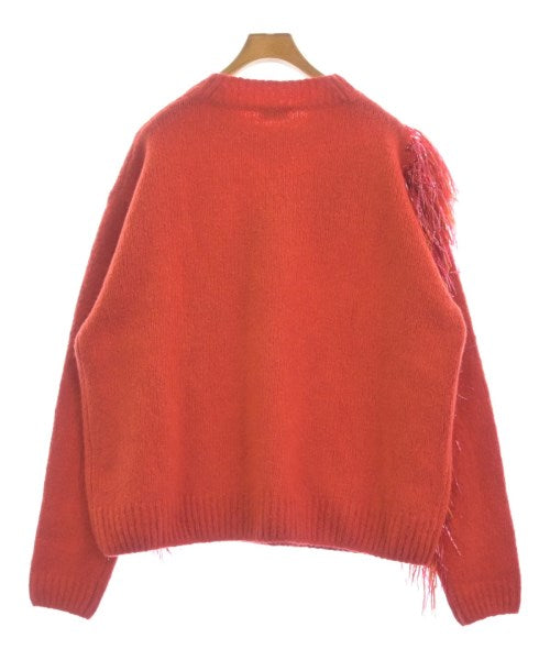DRIES VAN NOTEN 毛衣