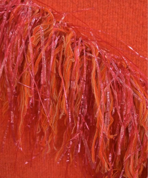 DRIES VAN NOTEN 毛衣