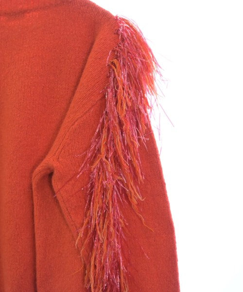 DRIES VAN NOTEN 毛衣