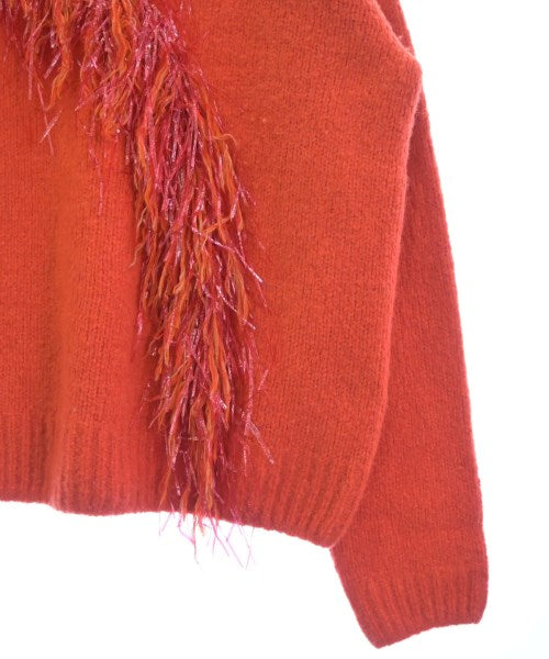 DRIES VAN NOTEN 毛衣