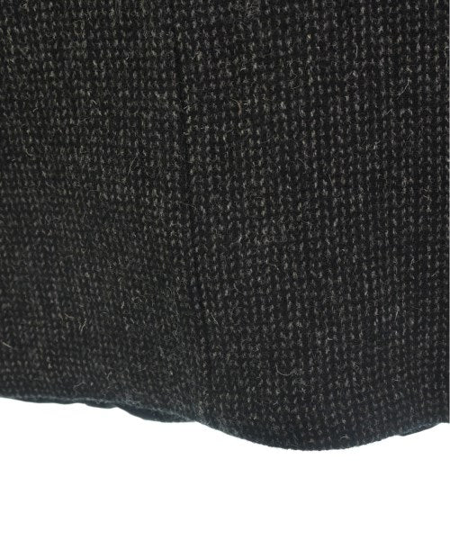 DRIES VAN NOTEN 西裝外套