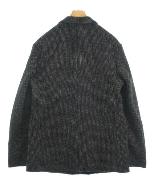 DRIES VAN NOTEN 西裝外套