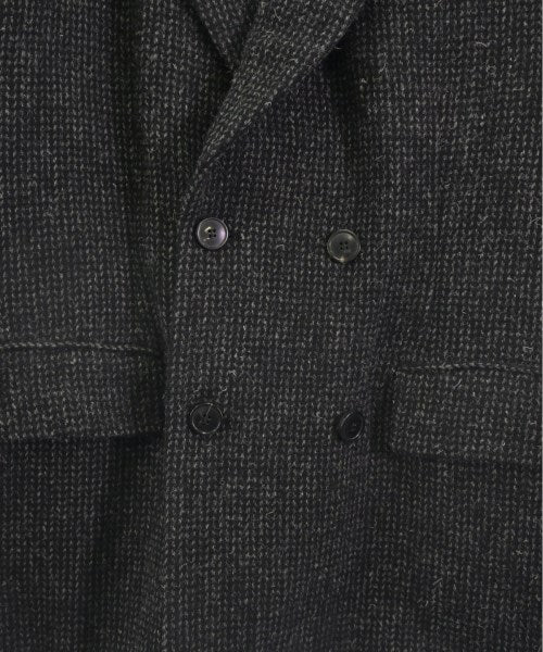 DRIES VAN NOTEN 西裝外套