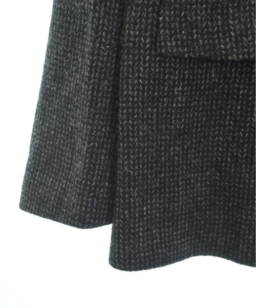 DRIES VAN NOTEN 西裝外套