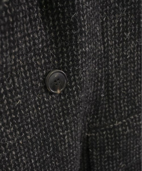 DRIES VAN NOTEN 西裝外套