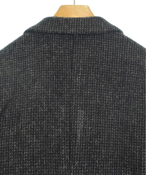 DRIES VAN NOTEN 西裝外套