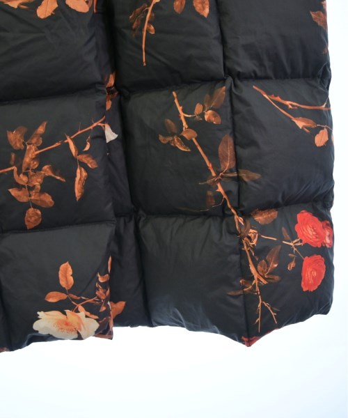 DRIES VAN NOTEN 羽絨大衣