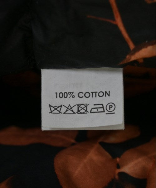 DRIES VAN NOTEN 羽絨大衣