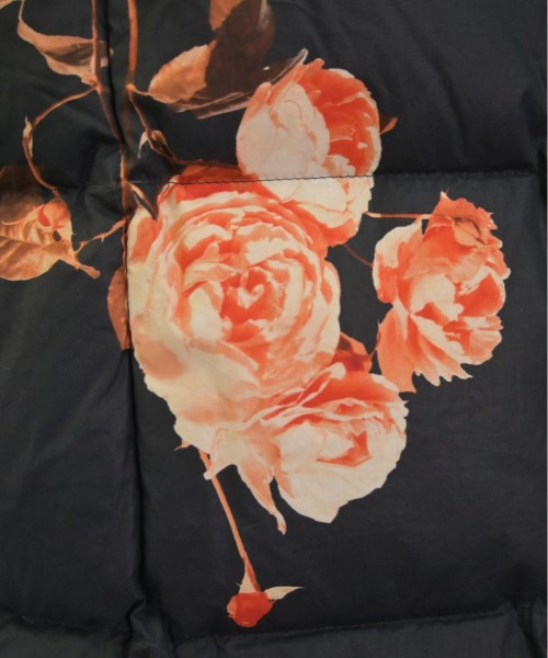 DRIES VAN NOTEN 羽絨大衣