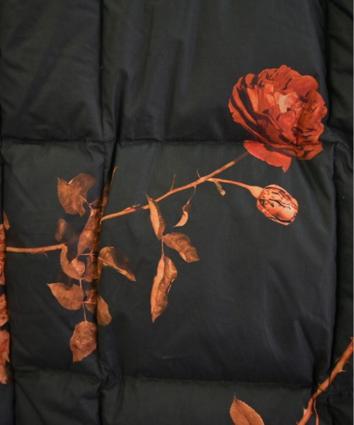 DRIES VAN NOTEN 羽絨大衣