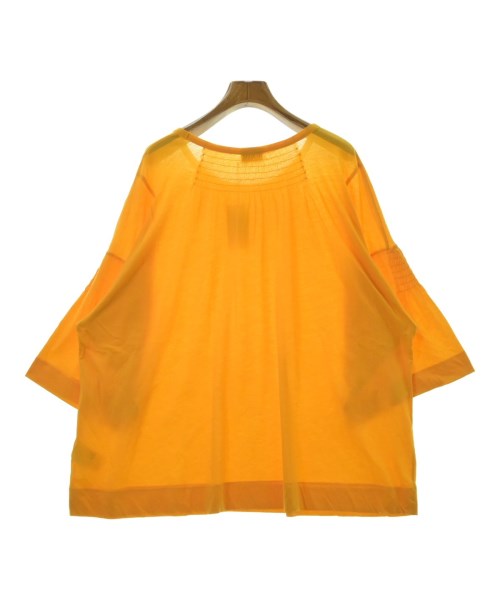 DRIES VAN NOTEN T恤/上衣