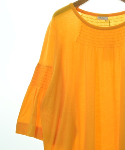 DRIES VAN NOTEN T恤/上衣