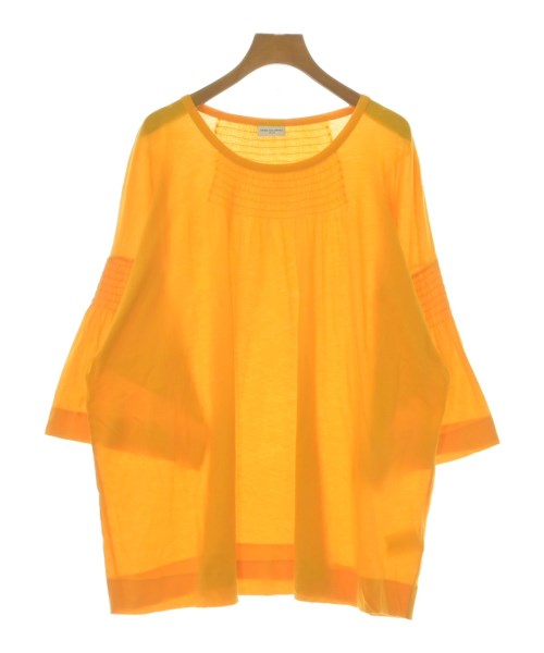 DRIES VAN NOTEN T恤/上衣