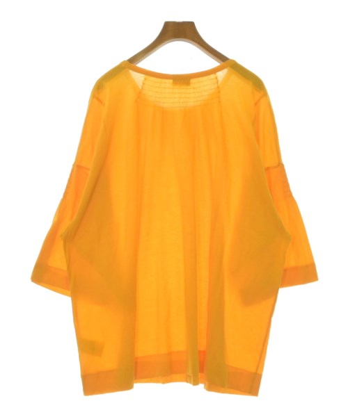 DRIES VAN NOTEN T恤/上衣