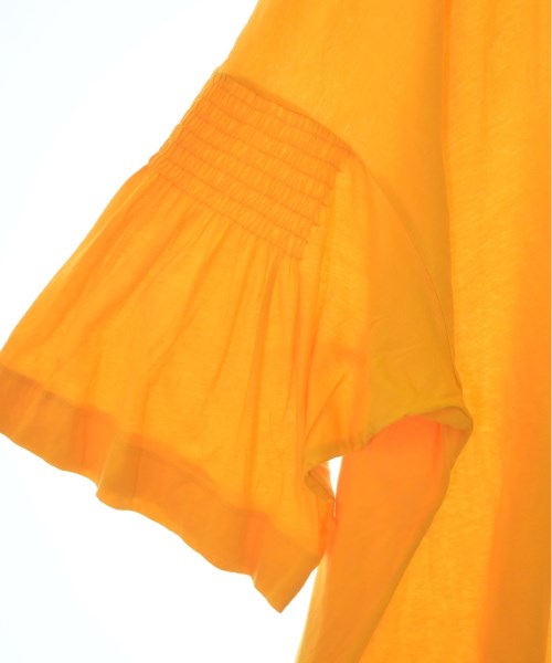 DRIES VAN NOTEN T恤/上衣