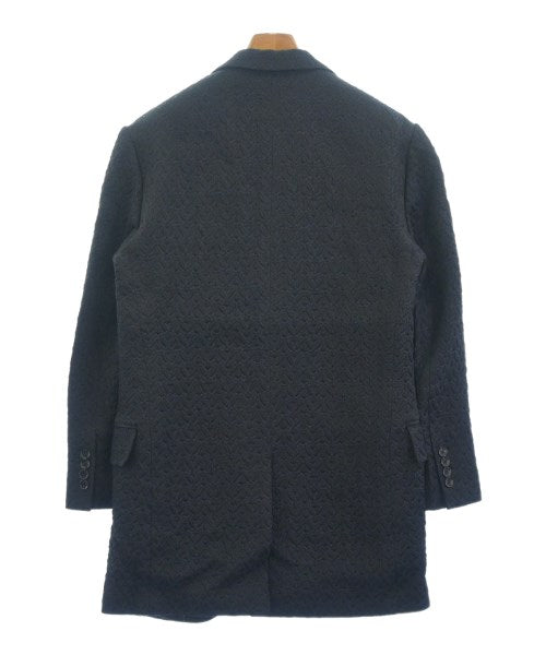 DRIES VAN NOTEN 西裝外套