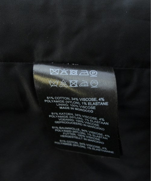 DRIES VAN NOTEN 西裝外套