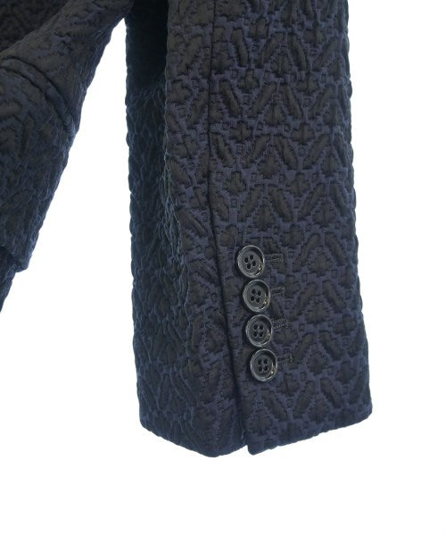 DRIES VAN NOTEN 西裝外套