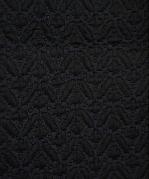DRIES VAN NOTEN 西裝外套