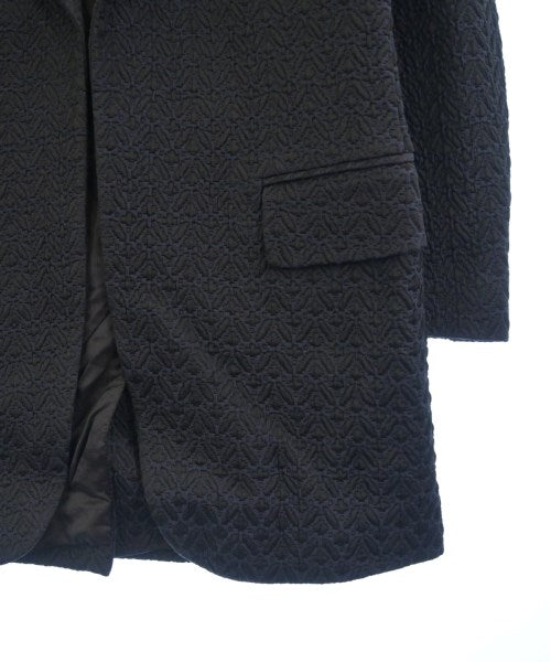 DRIES VAN NOTEN 西裝外套