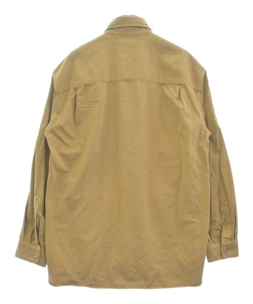 DRIES VAN NOTEN 其他飛行外套
