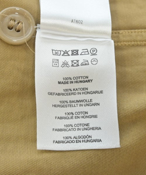 DRIES VAN NOTEN 其他飛行外套