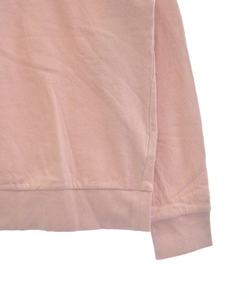 DRIES VAN NOTEN 衛衣布