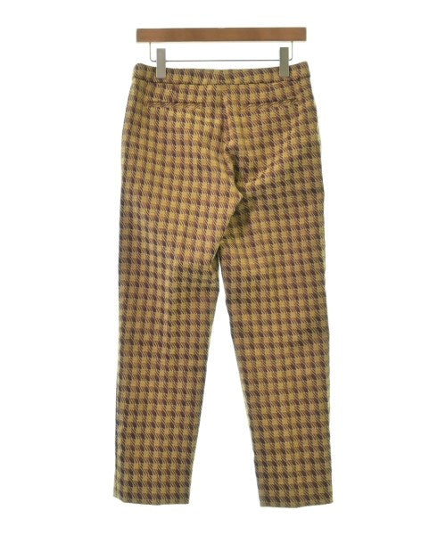 DRIES VAN NOTEN 其他款