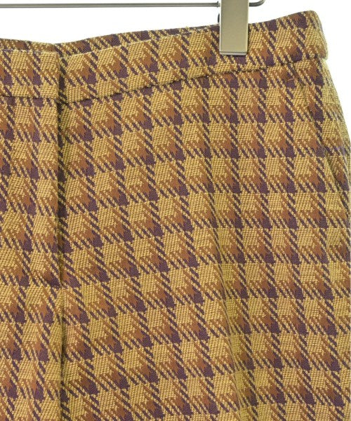 DRIES VAN NOTEN 其他款