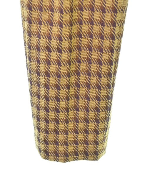 DRIES VAN NOTEN 其他款