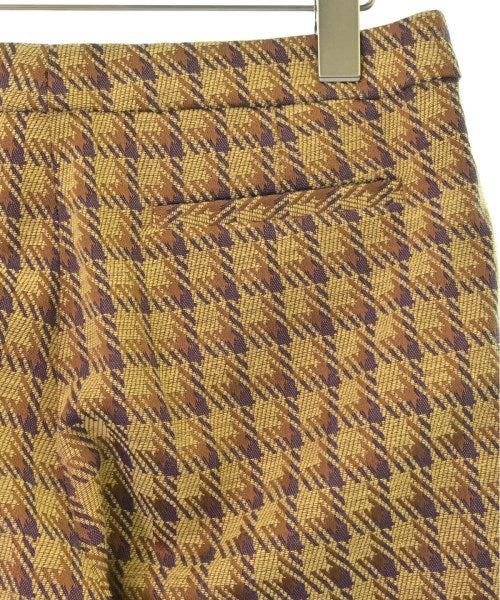 DRIES VAN NOTEN 其他款