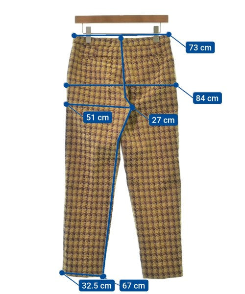 DRIES VAN NOTEN 其他款