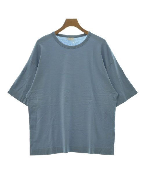 DRIES VAN NOTEN T恤/上衣