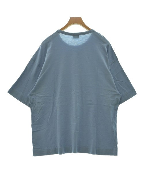 DRIES VAN NOTEN T恤/上衣