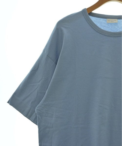 DRIES VAN NOTEN T恤/上衣