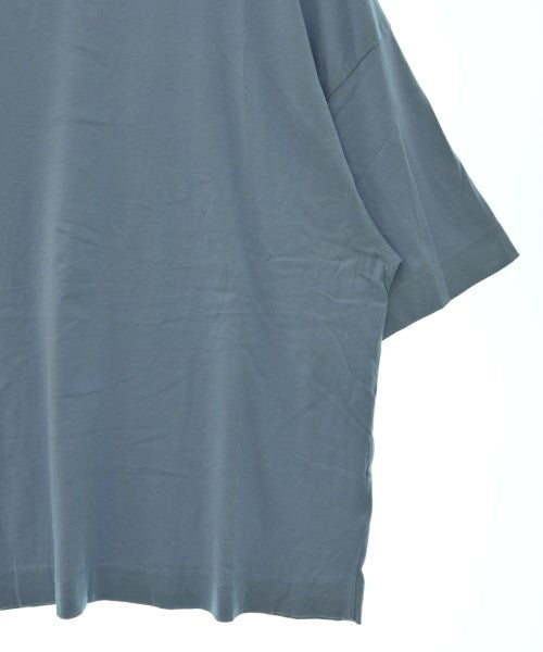 DRIES VAN NOTEN T恤/上衣