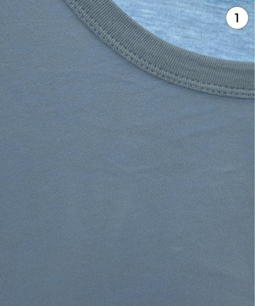 DRIES VAN NOTEN T恤/上衣